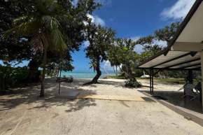 Villa VAIROARII Moorea